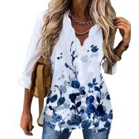 cms/erpbt/backend/web/uploads/erp/collection/images/Women clothes/YUNSHANSIU/EN364783/img_b/EN364783_img_b_4
